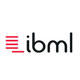 actu-ibml-2018 actu-ibml-2018