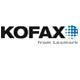 actu-kofax actu-kofax