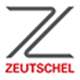 actu_zeutschel