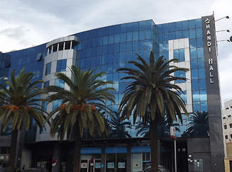 Spigraph Maroc Spigraph Maroc