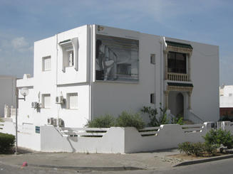 Spigraph tunisie Spigraph tunisie