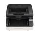 CANON DR-G2140 document scanner
